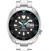 Seiko Watches SRPG19