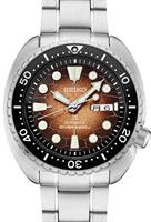 Seiko Luxe Watches SRPH55