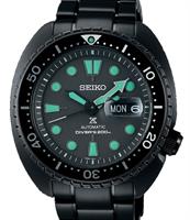 Seiko Luxe Watches SRPK43