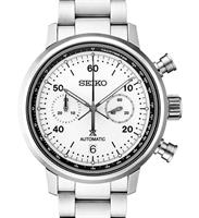 Seiko Luxe Watches SRQ035