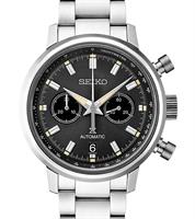 Seiko Luxe Watches SRQ037