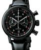 Seiko Luxe Watches SRQ045