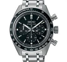 Seiko Luxe Watches SRQ055