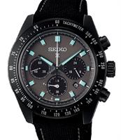 Seiko Luxe Watches SSC923