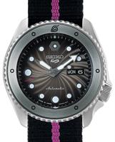 Seiko Watches SBSA087