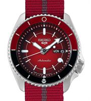 Seiko Watches SBSA089