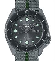 Seiko Watches SBSA097