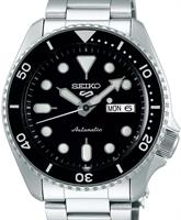 Seiko Watches SRPD55