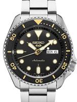 Seiko Watches SRPD57