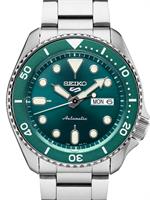 Seiko Watches SRPD61