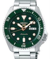 Seiko Watches SRPD63