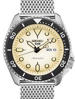 Seiko Watches SRPD67