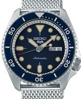 Seiko Watches SRPD71