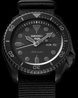 Seiko Watches SRPD79