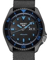Seiko Watches SRPD81