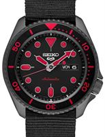 Seiko Watches SRPD83