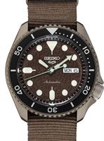 Seiko Watches SRPD85