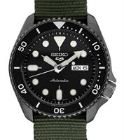 Seiko Watches SRPD91