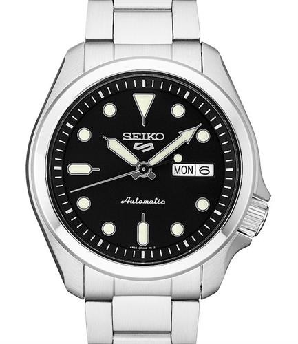 Seiko Watches SRPE55