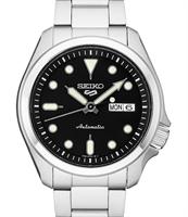 Seiko Watches SRPE55