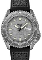 Seiko Watches SRPE79