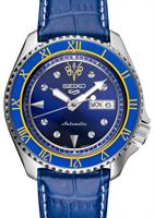 Seiko Watches SRPF17