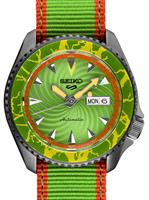 Seiko Watches SRPF23