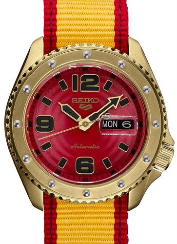 srpf seiko