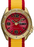 Seiko Watches SRPF24