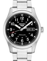 Seiko Watches SRPG27