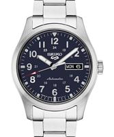 Seiko Watches SRPG29