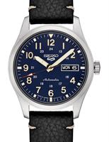 Seiko Watches SRPG39