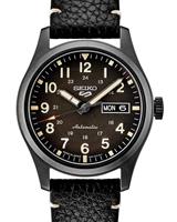 Seiko Watches SRPG41