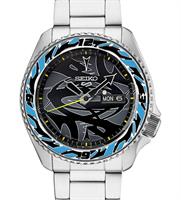 Seiko Watches SRPG65