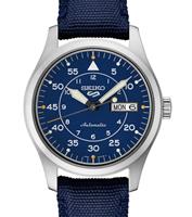 Seiko Watches SRPH31