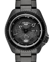 Seiko Watches SRPH45