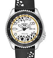 Seiko Watches SRPH63