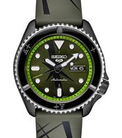 Seiko Watches SRPH67