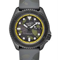 Seiko Watches SRPH69