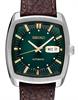 Seiko Luxe Watches SNKP27