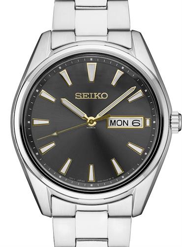 Seiko Watches SUR343