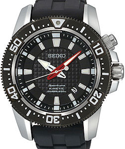 Seiko Luxe Watches SKA513