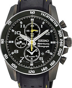 Seiko Luxe Watches SNAE67