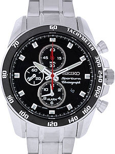 Seiko Luxe Watches SNAE69