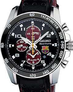 Seiko Luxe Watches SNAE75