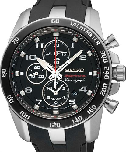 Seiko Luxe Watches SNAE87