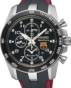 Seiko Luxe Watches SNAE93