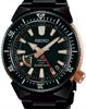 Seiko Watches SBDB018