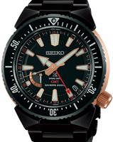 Seiko Watches SBDB018