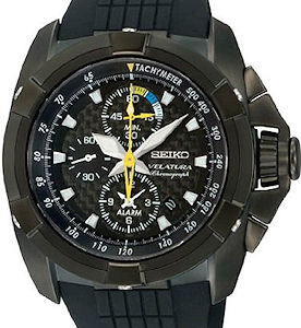 Seiko Luxe Watches SNAE17